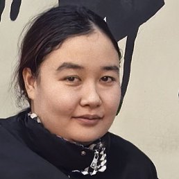 �����, �����, 25 ���