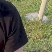 , 28 ,  