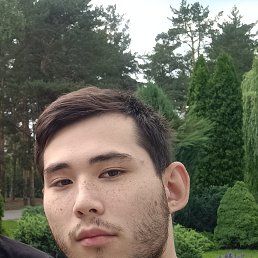 , 19, 