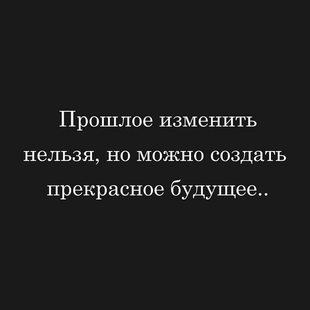   - 22  2025  21:26