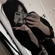 , 25 , 