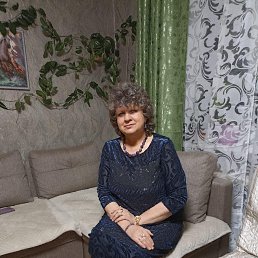 , 57, 