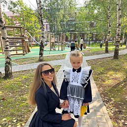 ���� ����� �������, ������, 35 ��� - ��������� 16 ������� 2025