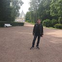 ���� Denis, ����, 45 ��� - ��������� 25 ������� 2026