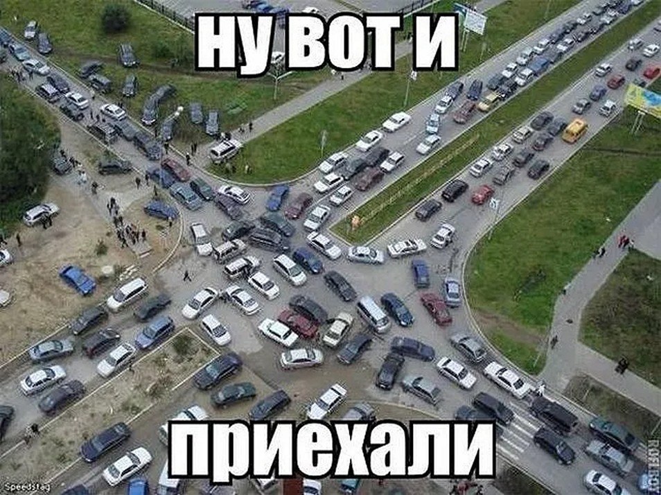   -   1 - 31  2025  20:57