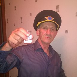 , 59, 