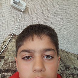 , 17, 