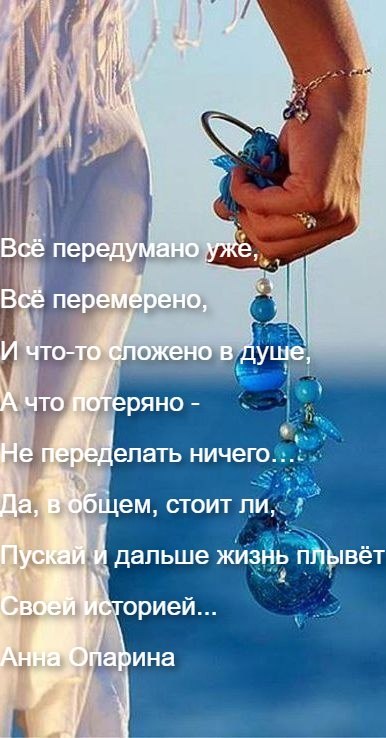   - 12  2025  07:35