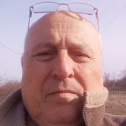 , 64 , 