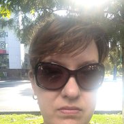 , 34 , 
