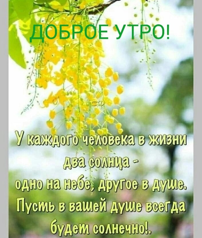   ,    . - 13  2025  23:22