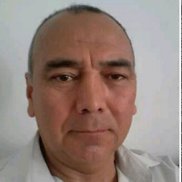 , 57 , 