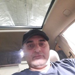 ����, ������, 51 ���