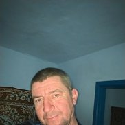 ���������, 39 ���, ������