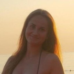 ��������, ������, 20 ���