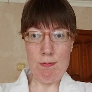 , 40 , 