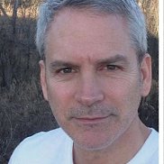 �����, 52 ����, ������