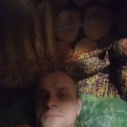 ���� ����, ��������, 42 ���� - ��������� 1 ����� 2024