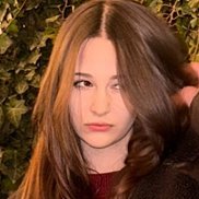 , 20 , 