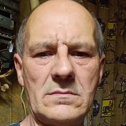 ������, 60 ���, ������