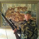 ���� �������������, �����-���������, 51 ��� - ��������� 3 ������ 2026