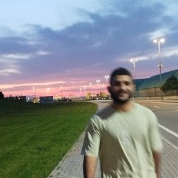 , 21, 
