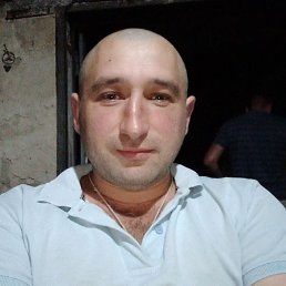 , 39, 