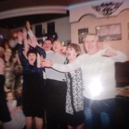 ������, 40 ���, ������-��-����