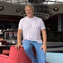 ���� Mark, �����, 59 ��� - ��������� 27 ��� 2026 � ������ ���� ����������