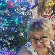 �������, , ����������