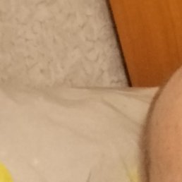 ����, ������, 48 ���