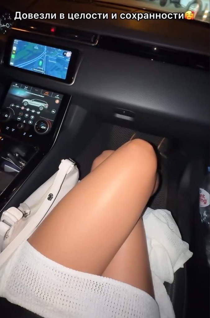      .. - 2