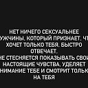 ���� ������, ���������, 71 ��� - ��������� 28 ��� 2026 � ������ ������ ��������