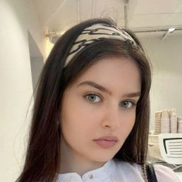 , 17, 