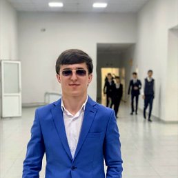, 17, 
