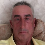 ����, 53 ����, ������