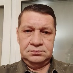 ������, ����������, 59 ���