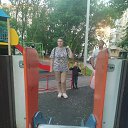 ���� ����, ���, 36 ��� - ��������� 10 ���� 2026 � ������ ���� ����������