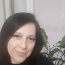 ���� �������, ����, 47 ��� - ��������� 18 ������ 2025 � ������ ���� ����������