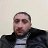 Armen, , 29  -  2  2025