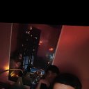 ���� �����, ������, 35 ��� - ��������� 15 ������ 2023 � ������ ���� ����������