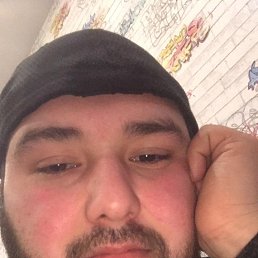 ���� Jamal, ������, 32 ���� - ��������� 24 ������ 2026