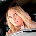 ���� Alena, ���, 37 ��� - ��������� 15 ������ 2024 � ������ ���� ����������