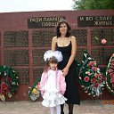 ���� �������, �����������, 46 ��� - ��������� 13 ������ 2024 � ������ ���� ����������