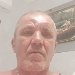 ������� ������, ������, 54 ����