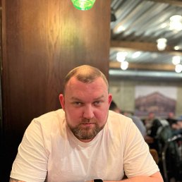 , 35, 