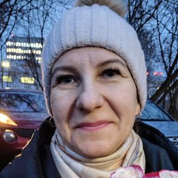 ������, �������, 48 ���