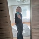 ���� ��������, ������, 41 ��� - ��������� 28 ������ 2026 � ������ ���� ����������