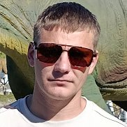 �����, 37 ���, ������������