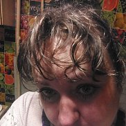 , 39 , 